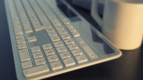 Облакът дава тласък на бизнеса на Microsoft, Google и Amazon