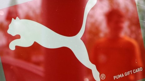 Puma и Saint Laurent дадоха тласък на резултатите на Kering