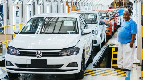 Обричат ли високите производствени разходи на забвение малките автомобили?