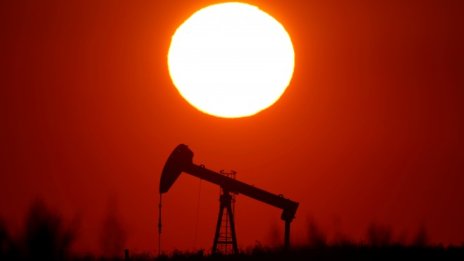 МАЕ: Темата за рисковете при доставките на петрол остава актуална