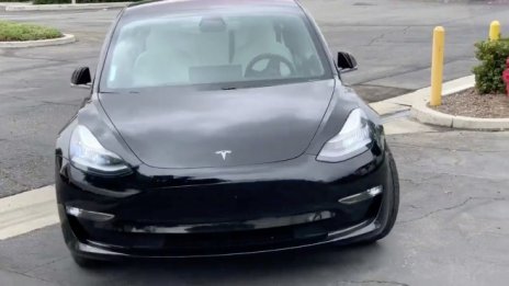 Какви са потребителските предпочитания по отношение на автомобилите според Google