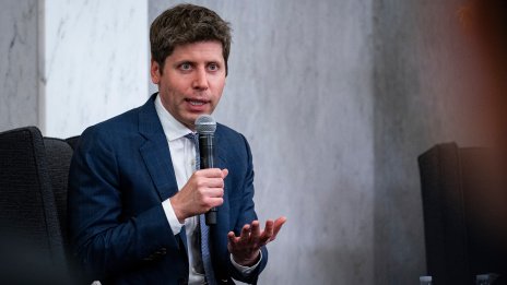 Новият модел на OpenAI беше посрещнат със смесени отзиви и объркване