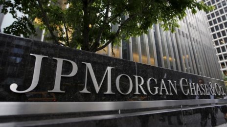 JPMorgan инвестира в стартъп за изкуствен интелект
