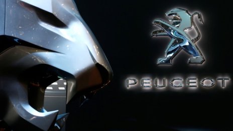 В случай на американски мита PSA ще предпочете Канада пред САЩ