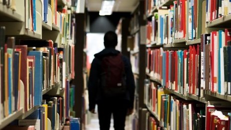 Над 60% от професиите ще изискват висока квалификация до 15 г.