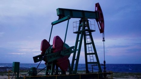 Цените на петрола отново поеха надолу 