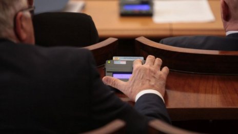 Ще могат да се назначават кметски наместници на местата без избори за кметове