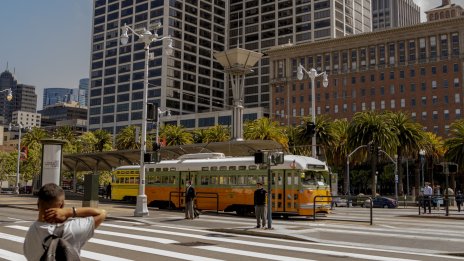 Питър Тийл: Свидетели сме на най-важния момент в технологиите след iPhone