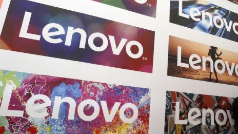 Lenovo се готви да атакува първото място на българския пазар на смартфони