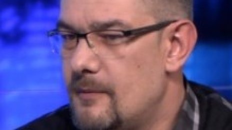 Климент Петров: Търговските вериги все повече ще искат сертификати от фермерите