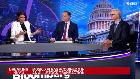 Може ли да Илон Мъск да постигне задачите си в правителството, както в частния сектор?