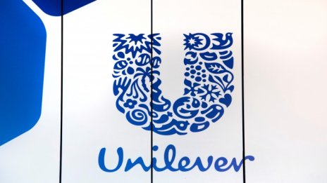 Понижена финансова прогноза разочарова акционерите на Unilever