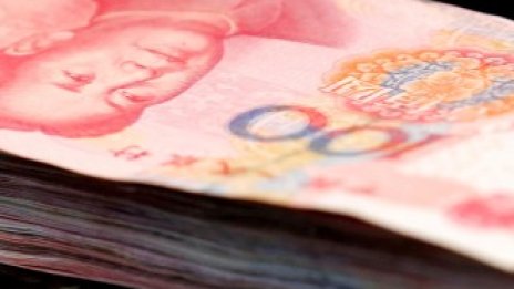 Икономист: Корпоративният дълг в Китай е най-голямата заплаха за световната икономика