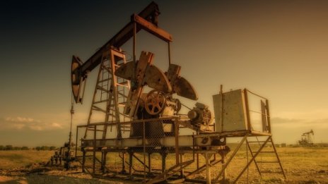 Какво могат да научат петролните компании от въглищната индустрия?