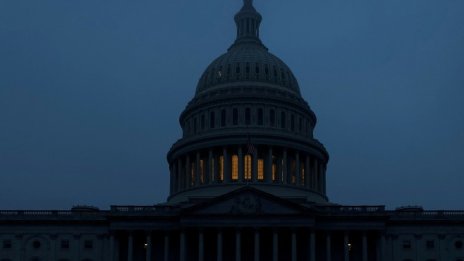 Разследването срещу Тръмп хвърля сянка върху изборите