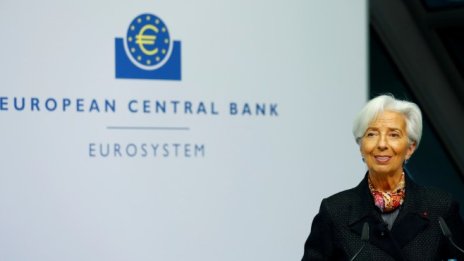 Европейски централни банкери спорят за повече гъвкавост за ЕЦБ