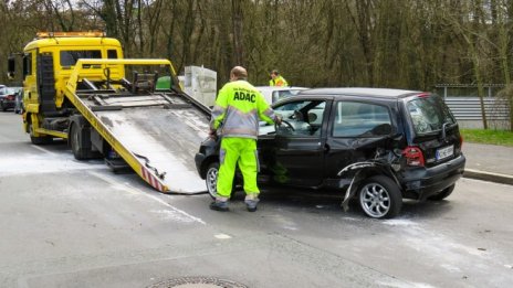 Системата бонус-малус – необходимата регулация 