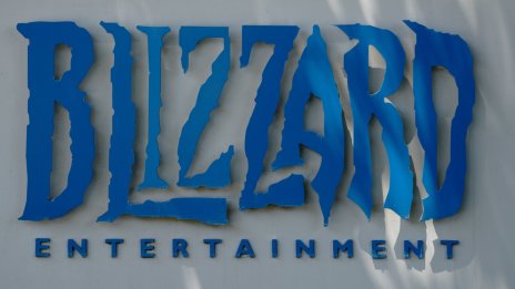 Activision Blizzard ще плати 35 млн. долара заради липса на система за обработка на жалби