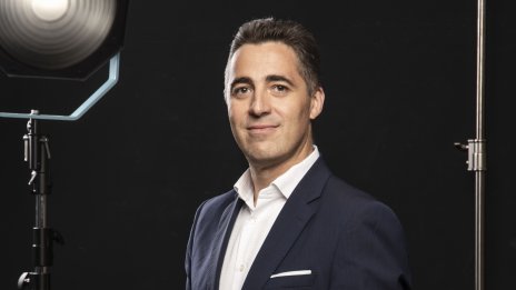 Николай Андреев, Vivacom: За две години инвестирахме много повече, отколкото в предходни периоди