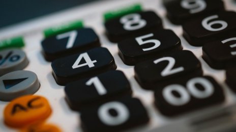 Директорите на Софарма вече имат право да увеличат капитала до 750 млн. лв.