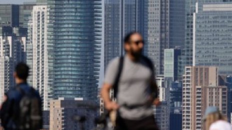 Половината британски компании очакват дълготрайни проблеми след Brexit