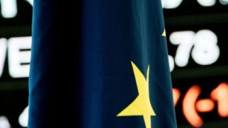 Фондовият пазар в Европа расте силно там, където други се препъват