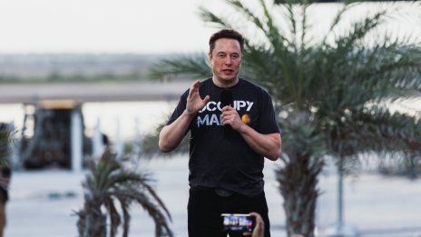 Едноличните държавни и корпоративни лидери правят света по-лошо място