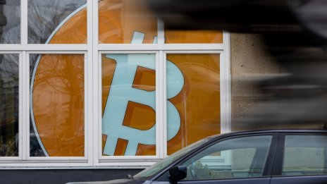 ФБР: Криптоизмамите са се увеличили с 45% за година до 5,6 млрд. долара