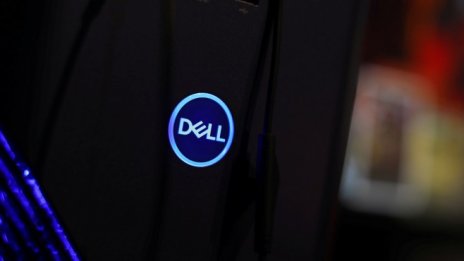 Dell обмисля придобиване или IPO на едно от звената си