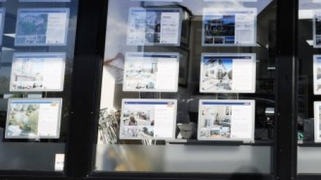 Цените на жилищата в Нова Зеландия спаднаха най-много от 13 г. насам