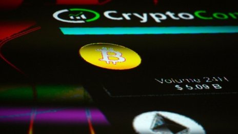 Nexo възнамерява да подсили азиатския бизнес, придобивайки Vauld