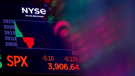 Вярвате или не, три лъча на надежда проблясват за пазарите