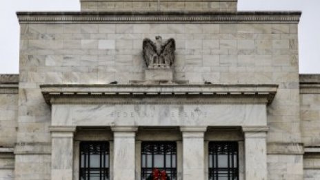 След повишаването на лихвите през първото полугодие пътят е все нагоре