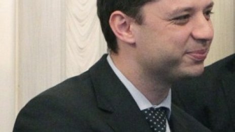 Добрев: Възможно е отново да се удължи срокът за решението за АЕЦ Белене