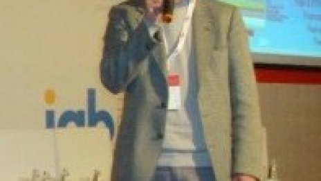 Павел Коленда: Онлайн рекламата повишава привързаността към марката 