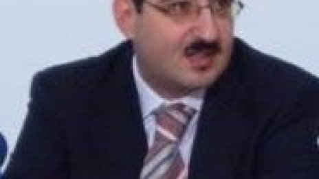 ЧПБ Тексим придоби Болкан Капитал Мениджмънт, Апостол Апостолов в новия СД