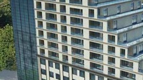 Продължава рискът от ликвидна криза за собственика на Grand Mall Varna