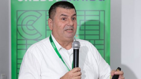 М. Владимиров: За достъпни домове данъчните промени трябва да са част от по-широка жилищна политика