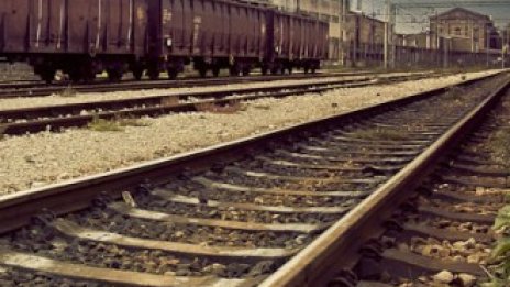 Само четири дружества останаха в борбата за БДЖ "Товарни превози"