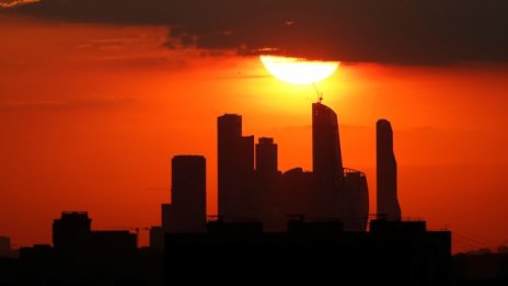 ЕС вероятно ще удължи действието на санкциите срещу Русия