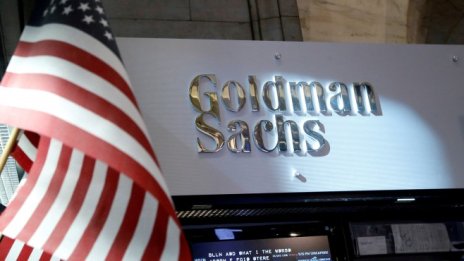 Goldman Sachs предупреди за предстоящ край на някои криптовалути