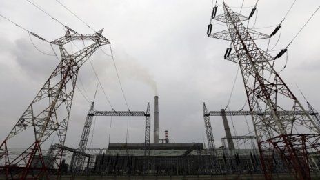 КЗК ще провери готвени промени в Закона за енергетиката