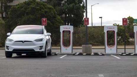 Автомобилната индустрия – растеж, дивиденти или рецесия (I-ва част)