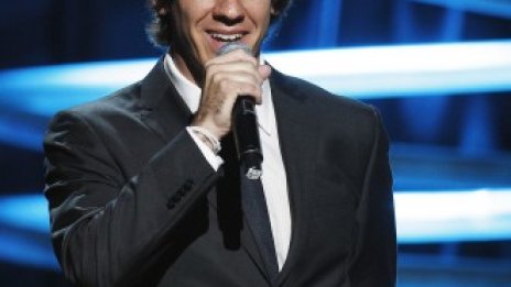 Foursquare ще става конкурент на Groupon 