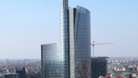 Moody's понижи рейтингите на 26 италиански банки