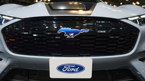 Ford и канадският профсъюз Unifor постигнаха предварителна сделка за колективен трудов договор