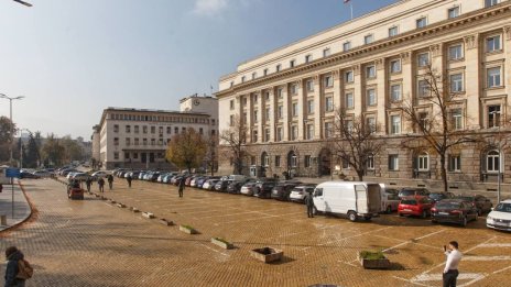 Кредитите за домакинствата растат два пъти по-бързо от депозитите през юли