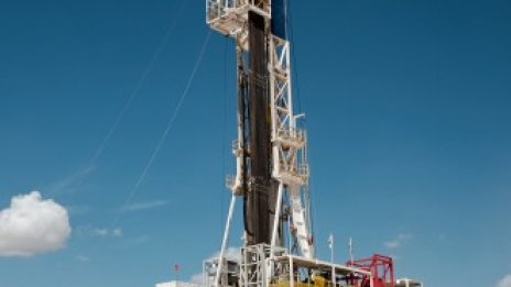 Цените на петрола растат поради очакваното допълнително съкращаване на доставките*