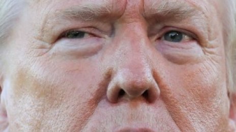 Как ще реагират пазарите на новите мита на Тръмп?