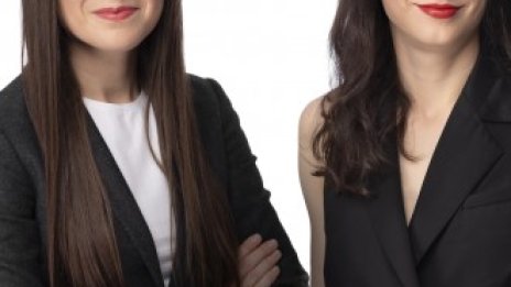 Защо инвестицията в качествен имот винаги има смисъл?